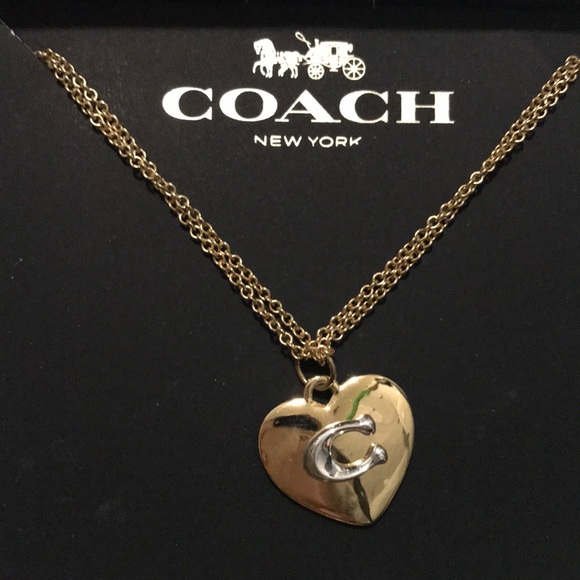 NIB- Coach - Picture 2 of 6